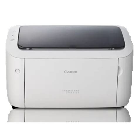 Mini Laser Printer Price