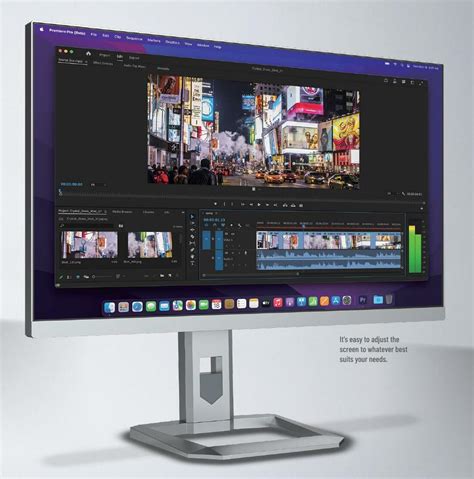Mini Led Monitor For Mac