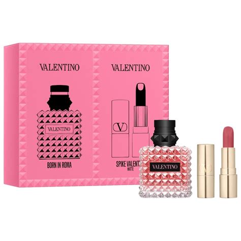 Mini Lipstick Gift Set