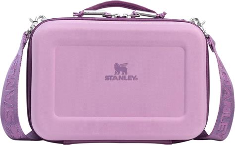 Antique Lunch Boxes With Plastic Handle , Mini Lunch Box Tins