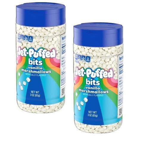 Mini Marshmallows Bits Near Me