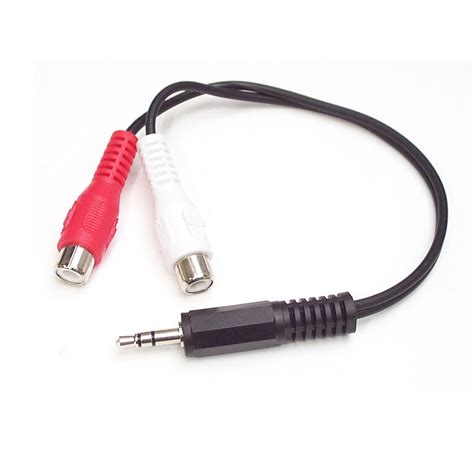 Mini Mp3 Cable