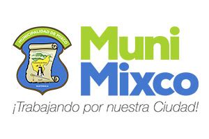 mini municipalidad de mixco