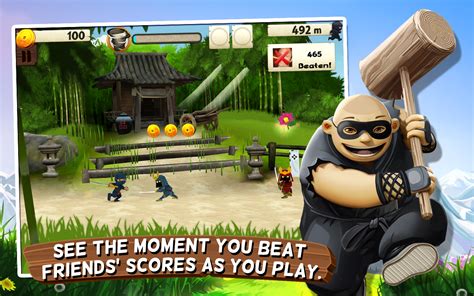 mini ninjas mod apk pc download
