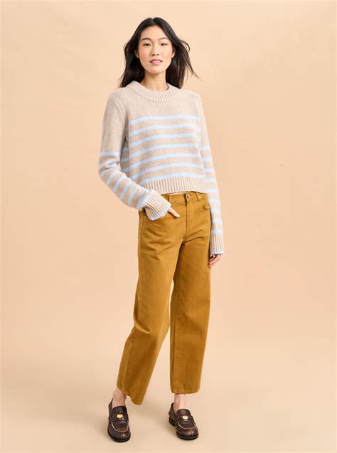 Mini of Marin: Your Ultimate Guide to Local Charm and Style