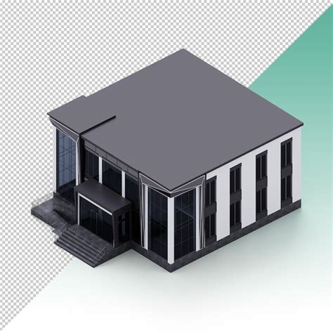 small office building Google Search Hospital architecture, Office