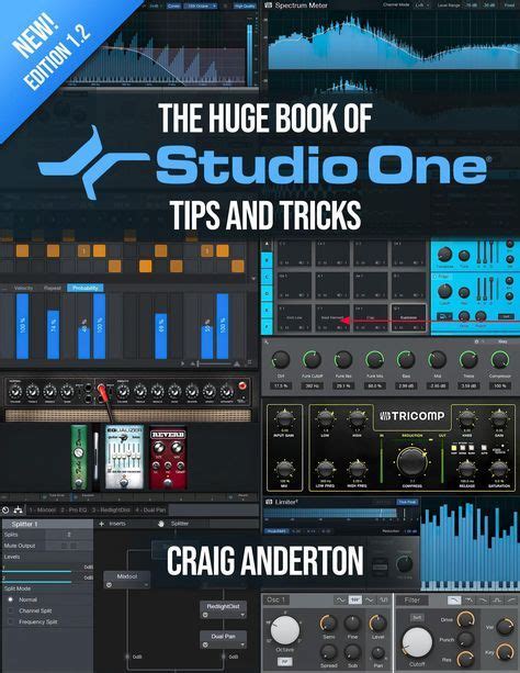 Mini One Tips And Tricks