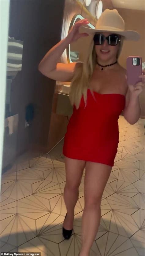 mini onlyfams britney