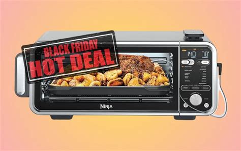 Mini Oven Black Friday