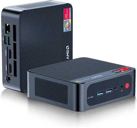 Mini Pc Reviews