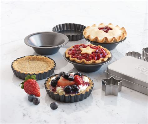 Mini Pie Pan Kohls