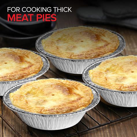 Mini Pie Tins Coles