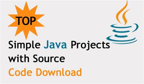 mini project in java with source code and documentation free download