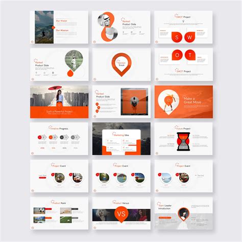 mini project ppt presentation format