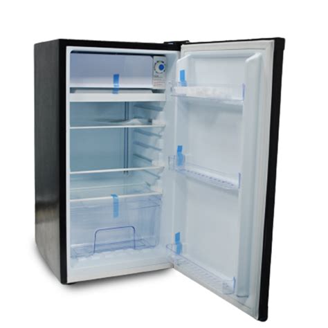 Mini Refrigerator 100 Ltr