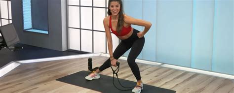 Mini Resistance Bands Vs Regular