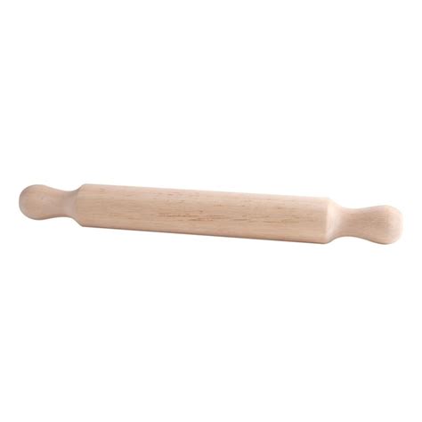 Mini Rolling Pin - Kmart