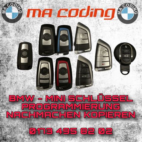 Formation Jungfrau Beschwerden bmw motorrad schlüssel codieren Junge