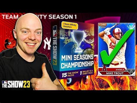 MLB® The Show™ New Roster Update Unearths 4 New Diamonds in MLB® The