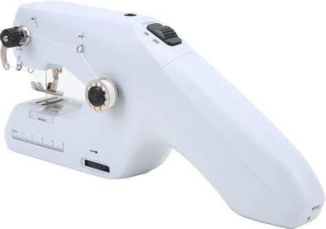 Mini Sewing Machine Hs Code