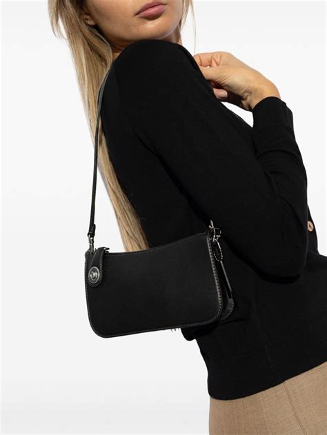 Mini Shoulder Bag Designer