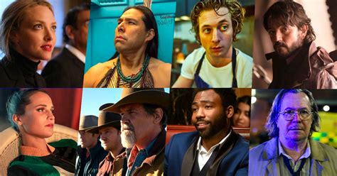 About Mini Shows Uk 2022 Going Viral