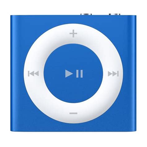 mini shuffle ipod apple mp3 player manual