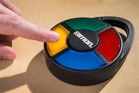 GE Interlogix Simon 6v Battery Pack Replacement for Simon XTi Alarm