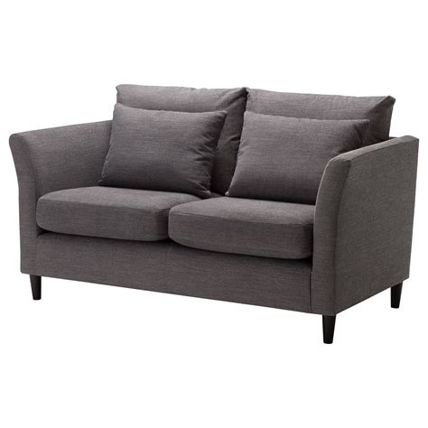 Mini Sofa For Bedroom Ikea