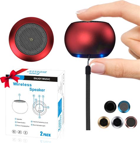 Mini Speaker Price