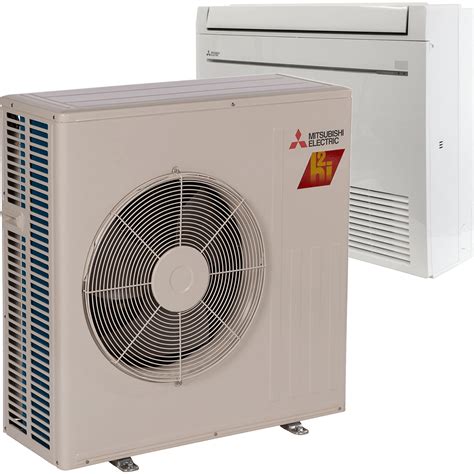 mini split heat pump systems for sale