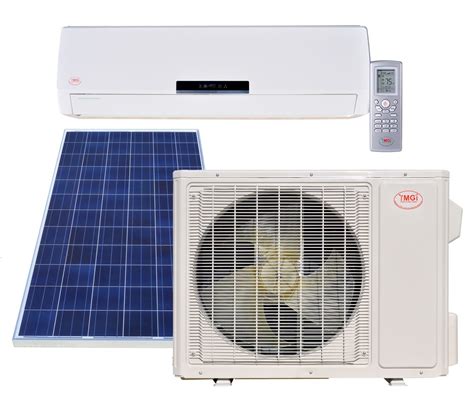 Mini Split System Air Conditioner Australia