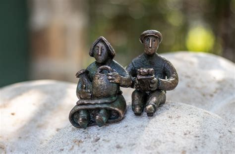 Mini Statue Pictures