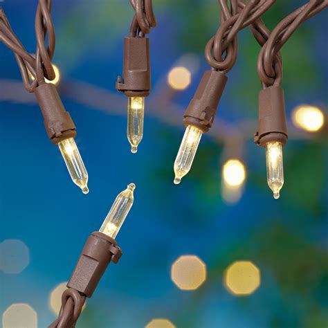 Awasome Mini String Lights 2023