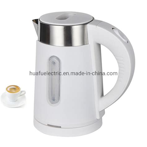 Mini Tea Kettle Price