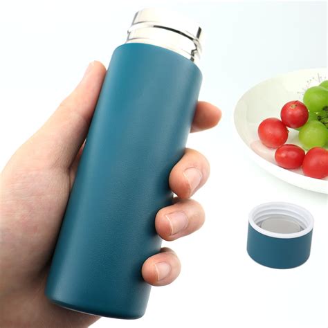 Mini Thermos Amazon