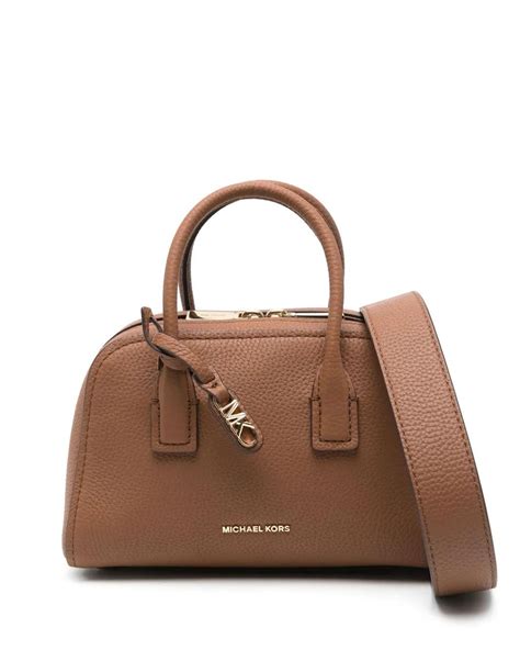 Mini Tote Michael Kors