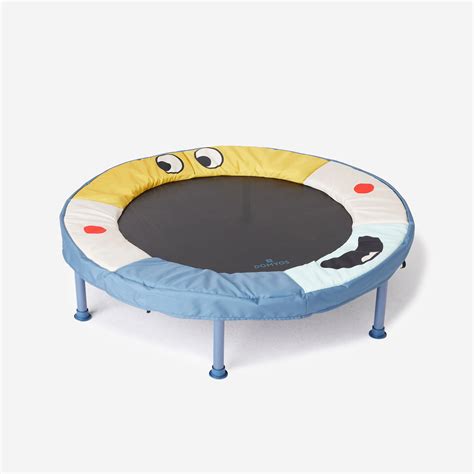 Mini Trampoline Costco.ca