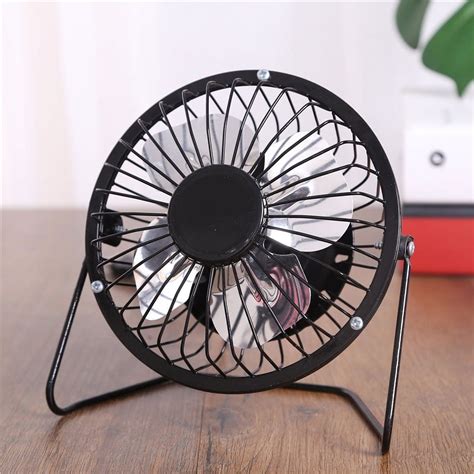 Mini Usb Fan Cheap