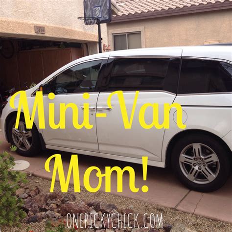 mini van moms 5