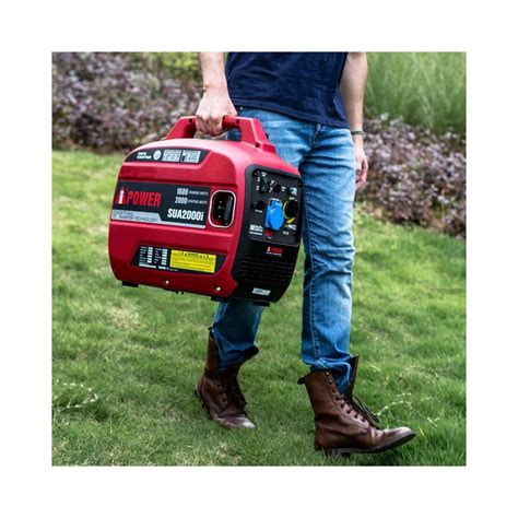 radium Revenu Saut à lélastique groupe electrogene 380 volt enceinte