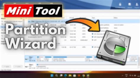 Minitool Partition Wizard Free V1022 Review