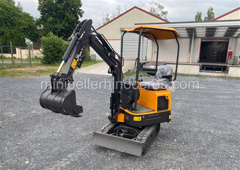 mini pelle occasion pas cher mini pelle kubota 5000 euros Lifecoach