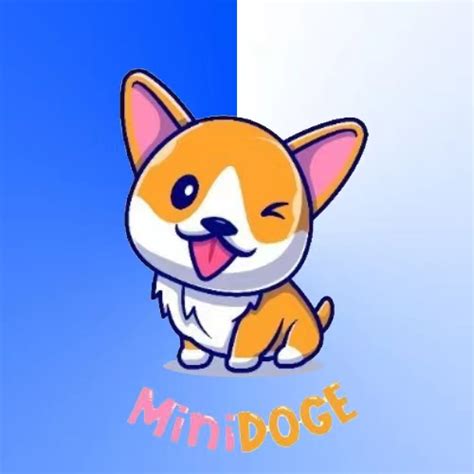 MiniDOGE Financials