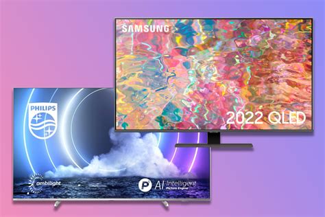 miniLED display impressions