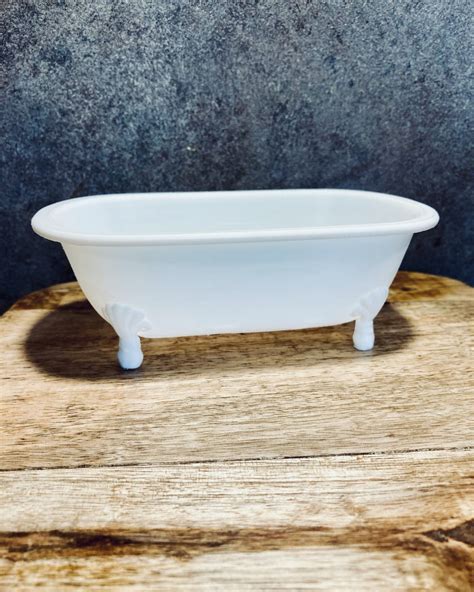 Suchergebnis auf Amazon.de für miniatur badewanne