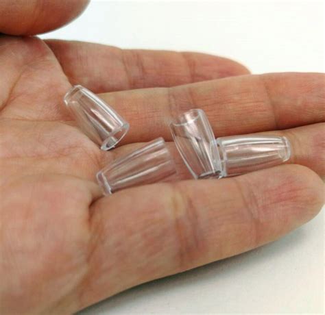 Reeses Miniatures Peanut Butter Cups 38 oz