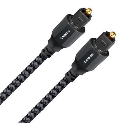 Minidisc Optical Cable