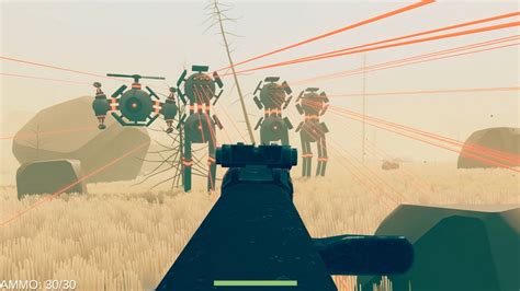 Minigiochi Da Scaricare