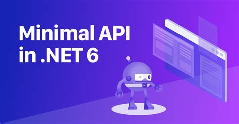 minimal api request context